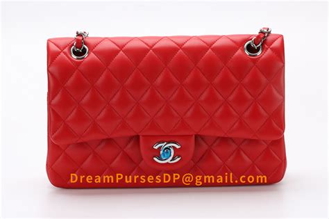 replica bag website reviews|Read Customer Service Reviews of integritybags.com .